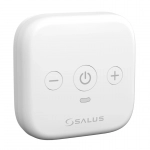 Controler inteligent pentru aer conditionat Salus SIR600