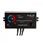Vezi produsele din Automatizari / Smart Home