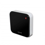 Senzor Salus IT300