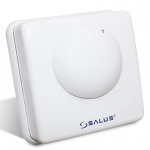 Termostat de ambient Salus RT100