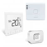 Salus IT600 Sistem inteligent control temperatura - pachet baza