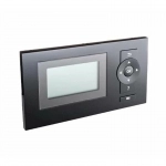 Automatizare Vitotronic 200 HO1B Viessmann Vitodens 200-W