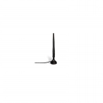 Antena externa Salus 08RFA