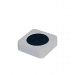 Buton inteligent Salus SB600