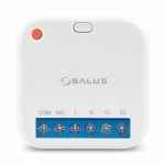 Releu inteligent Salus SR600