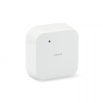 Salus SRS600 carcasa pentru releu inteligent SR600, montaj aparent