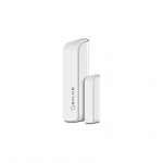 Senzor de inchidere pentru usa sau fereastra Salus SW600