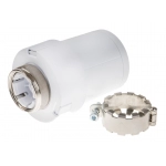 Salus TP28-30 protectie solida pentru capetele termostatice TVR