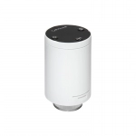 Cap termostatic wireless Salus TRV10RFM