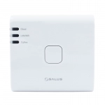 Gateway universal Salus UG800