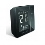 Cronotermostat wireless programabil  SALUS VS20BRF
